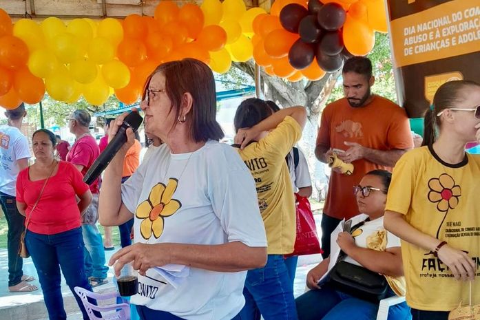 Pão de Açúcar une forças no combate à violência sexual contra crianças e adolescentes