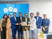 Gestão ambiental de Piranhas conquista Selo Alagoas pelo Clima 2025