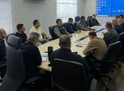 Reunião entre FAF, SSP e clubes definiu datas e horários das semifinais do Campeonato Alagoano