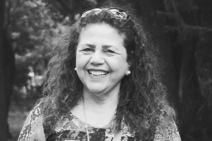 Jornalista Lucia Rocha morre aos 69 anos; profissional deixa legado na imprensa alagoana