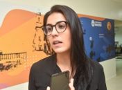 Marina Toledo
