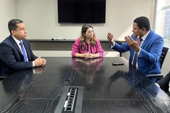 Grupo paulista mira Palmeira para futuros investimentos