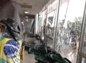 Justiça amplia para R$ 18,5 milhões bloqueio de bens de golpistas