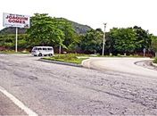 Joaquim Gomes, no interior de Alagoas