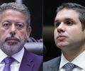 Anistia aos golpistas: Arthur é acusado de deixar 'bomba' para Motta