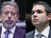 Anistia aos golpistas: Arthur é acusado de deixar 'bomba' para Motta
