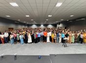 Marketplaece: Artesanato alagoano a um clique do mercado mundial, na plataforma Shopee