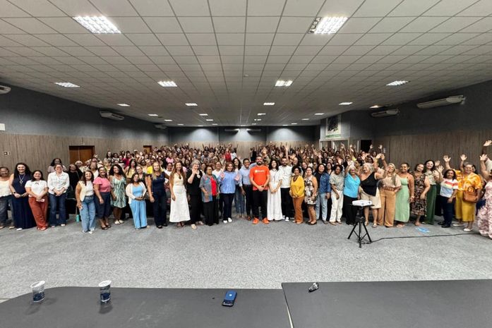 Marketplaece: Artesanato alagoano a um clique do mercado mundial, na plataforma Shopee