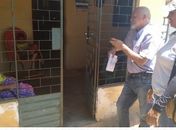  Ludos atestam que Palmeira dos Índios não registrou casos de Zyca