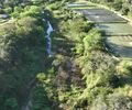 FPI aponta problemas em barragem do Retiro e irregularidades em pisciculturas no Sertão de Alagoas