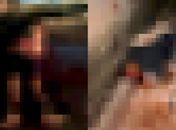 Polícia divulga novos detalhes sobre duplo homicídio de irmãos na Levada