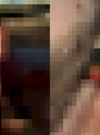 Polícia divulga novos detalhes sobre duplo homicídio de irmãos na Levada