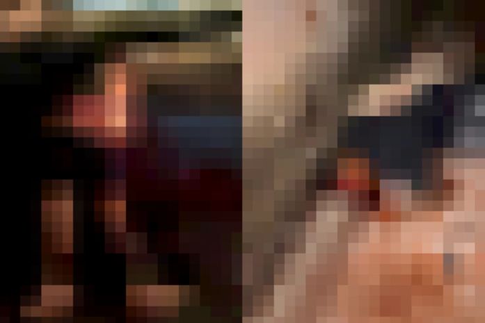 Polícia divulga novos detalhes sobre duplo homicídio de irmãos na Levada