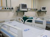 Mortalidade prematura por câncer no Brasil deve cair até 2030