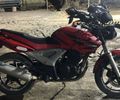 Batalhão de Trânsito recupera quatro motocicletas com registros de furto em menos de 8h