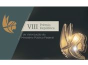 Força-tarefa para o Caso Pinheiro (AL) vence o Prêmio República de Valorização do MPF
