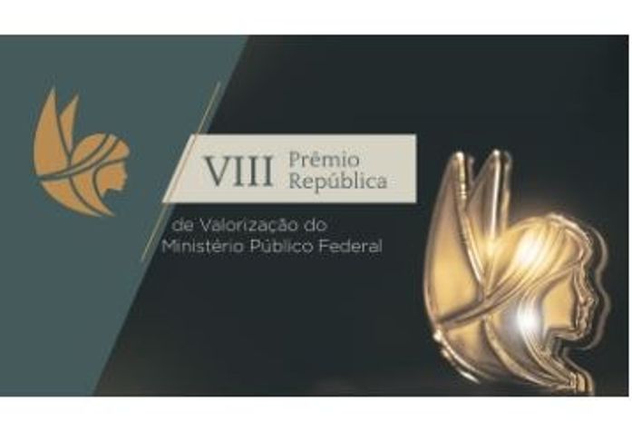 Força-tarefa para o Caso Pinheiro (AL) vence o Prêmio República de Valorização do MPF
