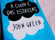 A culpa é das estrelas é uma das indicações para o feriadão