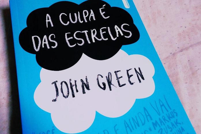 A culpa é das estrelas é uma das indicações para o feriadão