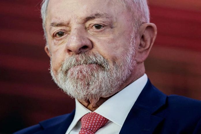 Lula