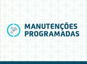 Casal realiza manutenção preventiva em sistemas de abastecimento de Rio Largo e Murici
