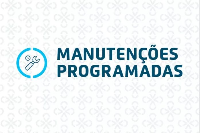 Casal realiza manutenção preventiva em sistemas de abastecimento de Rio Largo e Murici