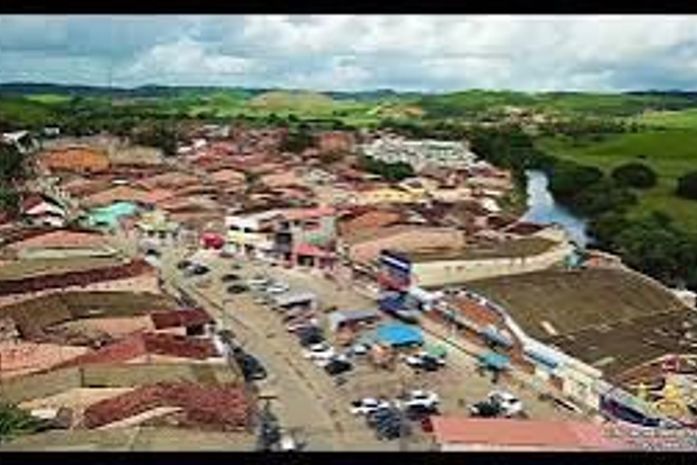 Conheça a atuação do SUS em Matriz de Camaragibe, a Princesinha do Norte