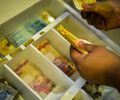 Aposentados e pensionistas começam a receber antecipação do 13º nesta quinta-feira (24)