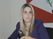 Prefeitura de Rio Largo sorteia no dia 17 as casas do conjunto Antônio Lins de Souza