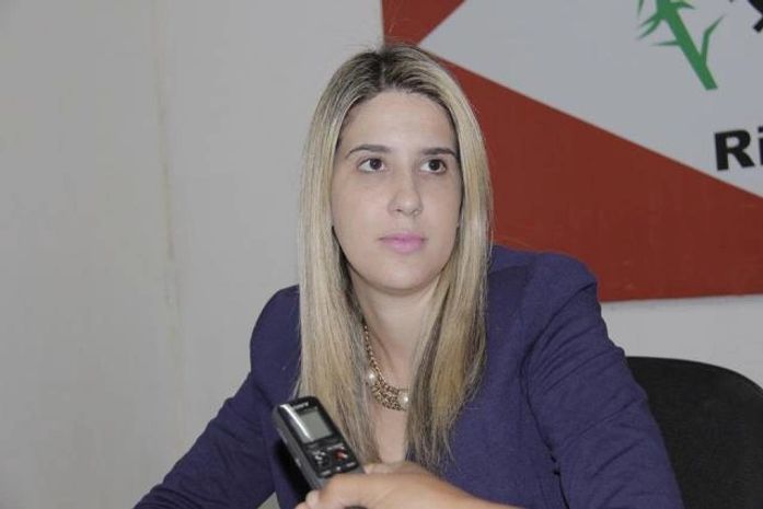 Prefeitura de Rio Largo sorteia no dia 17 as casas do conjunto Antônio Lins de Souza