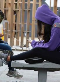 ECA Digital começa a valer nesta terça; confira principais pontos