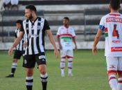 CBF detalha investimento na Série D 2024 e premiação será de 35 milhões; veja jogos de CSE e ASA