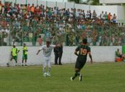 Nos pênaltis, Murici elimina o América-MG e fatura “bolada” na Copa do Brasil