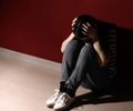 Desigualdade e falta de cuidado agravam crise de suicídios entre jovens em AL, que cresceu 65%, diz psicóloga