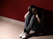 Desigualdade e falta de cuidado agravam crise de suicídios entre jovens em AL, que cresceu 65%, diz psicóloga