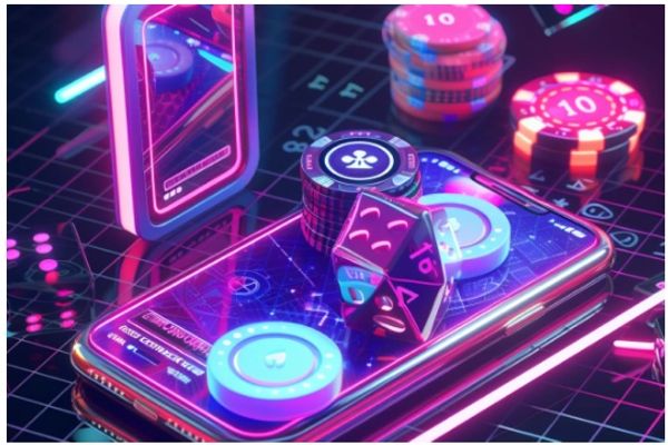 assistir casino royale online