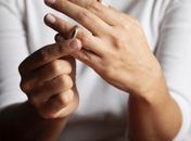 Alagoana se divorciou e deixou relação abusiva