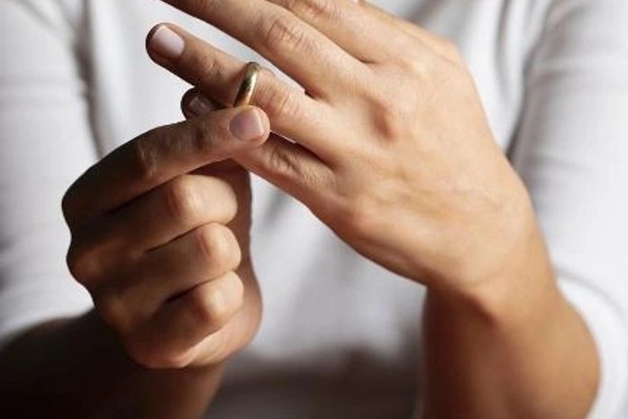 Alagoana se divorciou e deixou relação abusiva