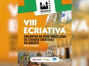 Penedo vai sediar encontro nacional de Cidades Criativas da UNESCO