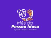 Prefeitura de Maceió lança cronograma de ações do Mês da Pessoa Idosa; confira 