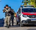 Mortes em intervenções policiais crescem 54,6% em Alagoas e chegam a 116 casos