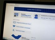 Quase dois mil contribuintes já aderiram ao Programa de Recuperação Fiscal ICMS 2020