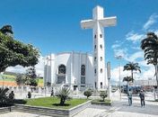 Com Luciano Barbosa correndo sozinho na disputa majoritária, número de pré-candidatos a vereador poderá ser menor em relação a 2020 em Arapiraca 