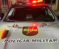 Operação policial termina com dois suspeitos mortos no Cidade Universitária, em Maceió