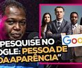 A sutileza do racismo que a gente, dificilmente, vê