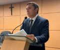 Rogério Nezinho cobra sensibilidade da Prefeitura de Arapiraca para atender demanda econômica dos taxistas
