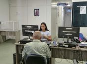 Mais de mil consumidores recorrem ao Procon-AL em janeiro; confira qual é a empresa mais reclamada