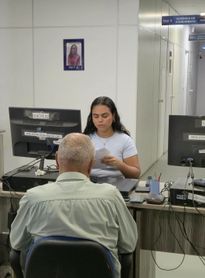 Mais de mil consumidores recorrem ao Procon-AL em janeiro; confira qual é a empresa mais reclamada