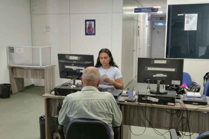 Mais de mil consumidores recorrem ao Procon-AL em janeiro; confira qual é a empresa mais reclamada