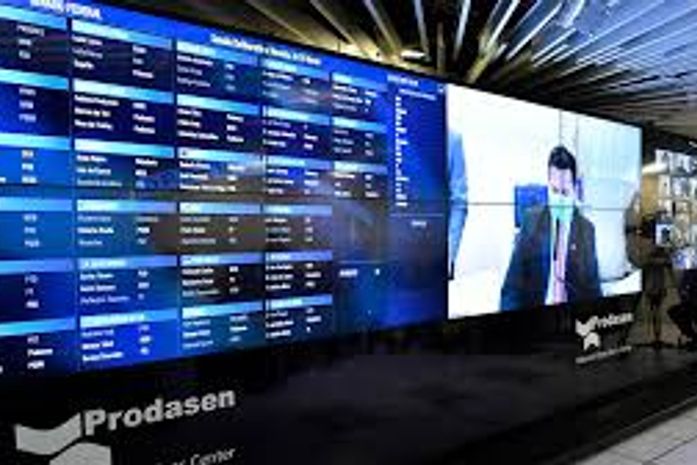 Proposta amplia recursos para educação pública e foi aprovada por unanimidade.